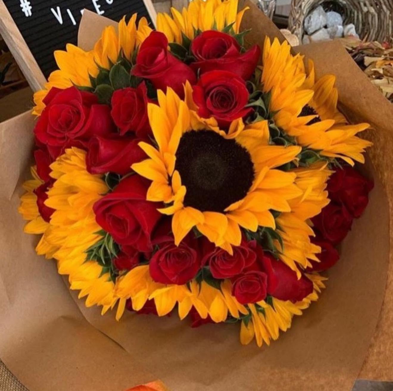 Detalle Terrarium 7